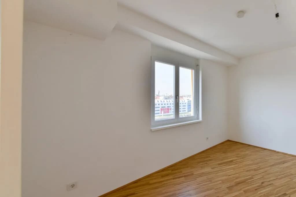 3-Zimmer-Wohnung mieten in Wien – 78,44 m², € 1.594 – Bild 10 von 21