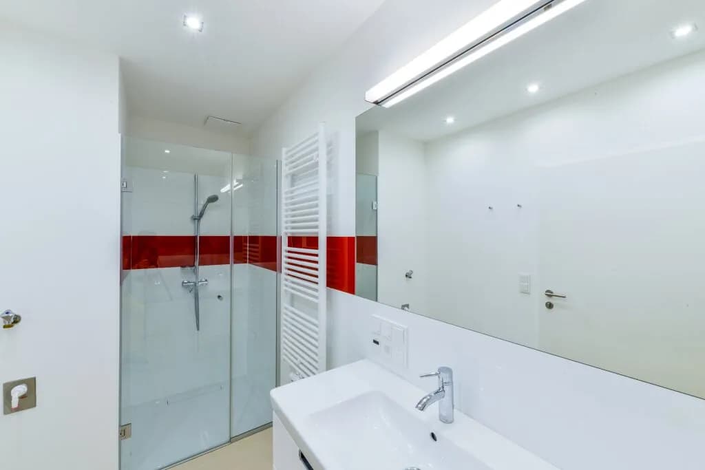 3-Zimmer-Wohnung mieten in Wien – 78,44 m², € 1.594 – Bild 11 von 21