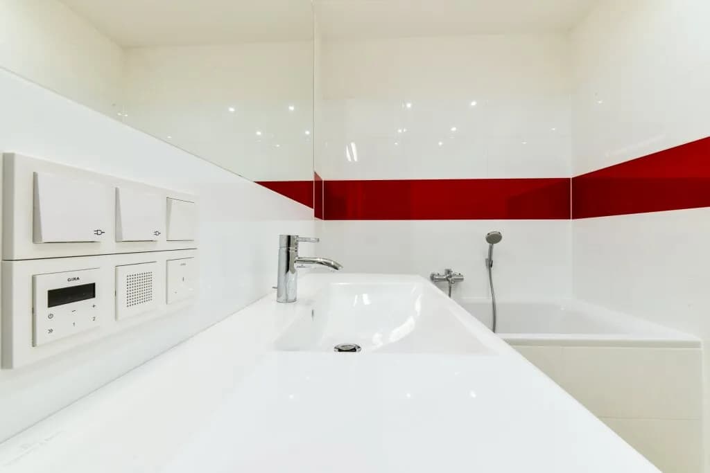 3-Zimmer-Wohnung mieten in Wien – 78,44 m², € 1.594 – Bild 12 von 21