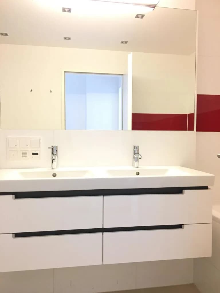 3-Zimmer-Wohnung mieten in Wien – 78,44 m², € 1.594 – Bild 13 von 21
