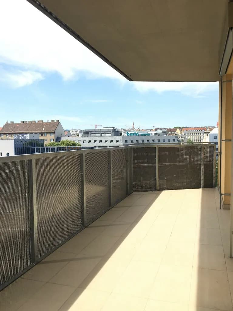 3-Zimmer-Wohnung mieten in Wien – 78,44 m², € 1.594 – Bild 14 von 21