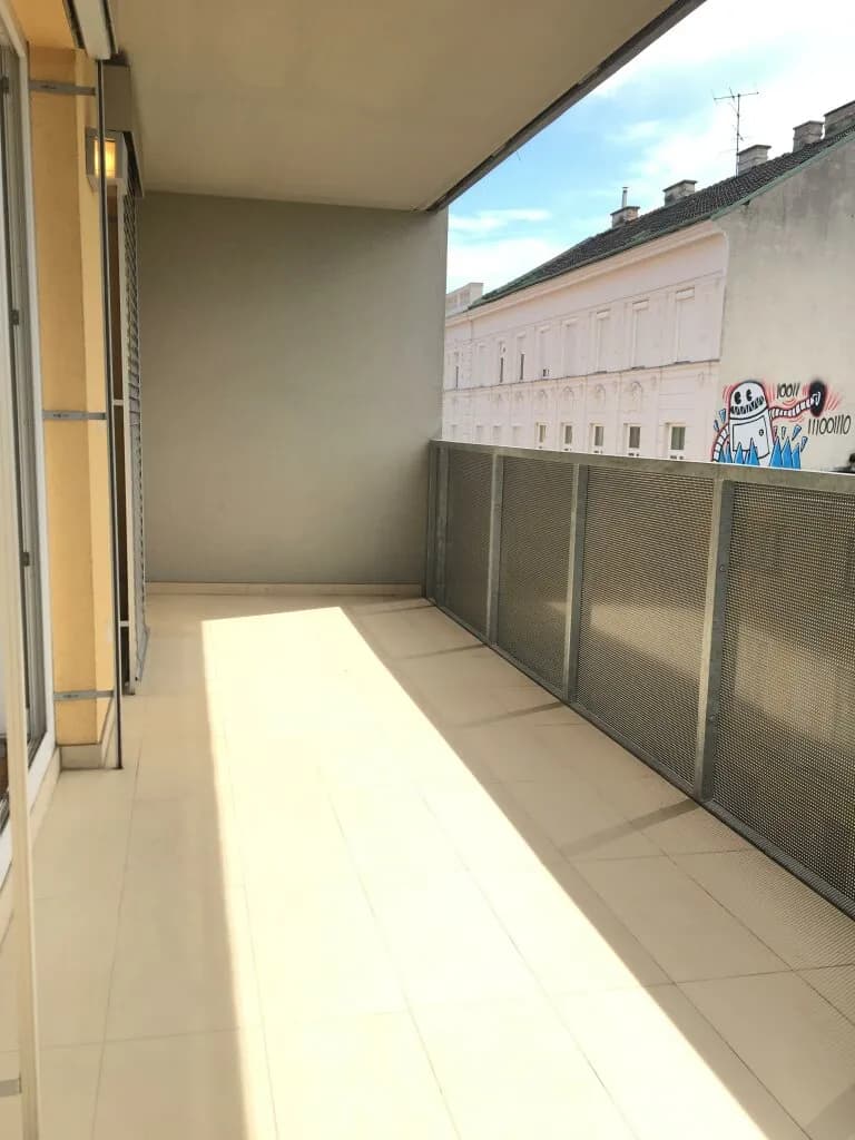3-Zimmer-Wohnung mieten in Wien – 78,44 m², € 1.594 – Bild 15 von 21