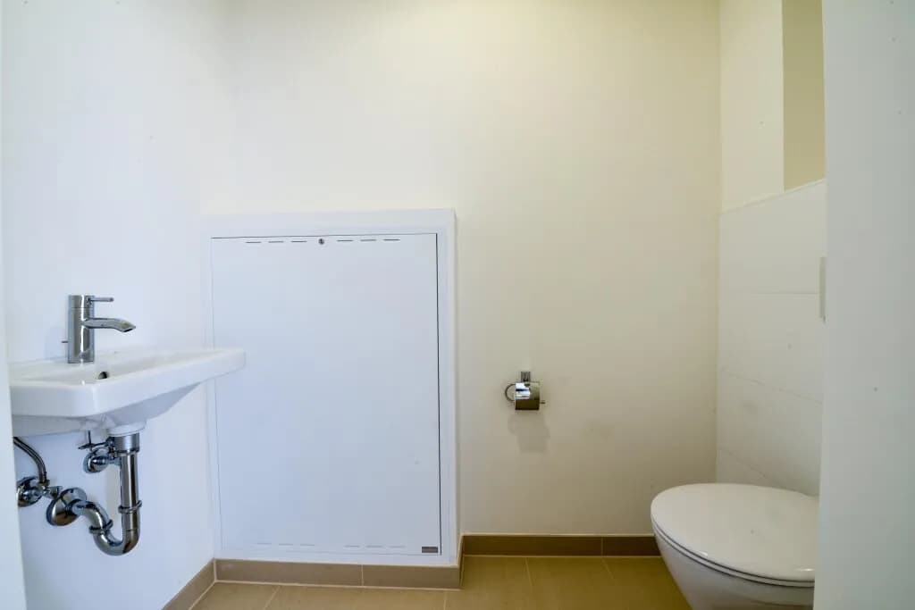 3-Zimmer-Wohnung mieten in Wien – 78,44 m², € 1.594 – Bild 16 von 21
