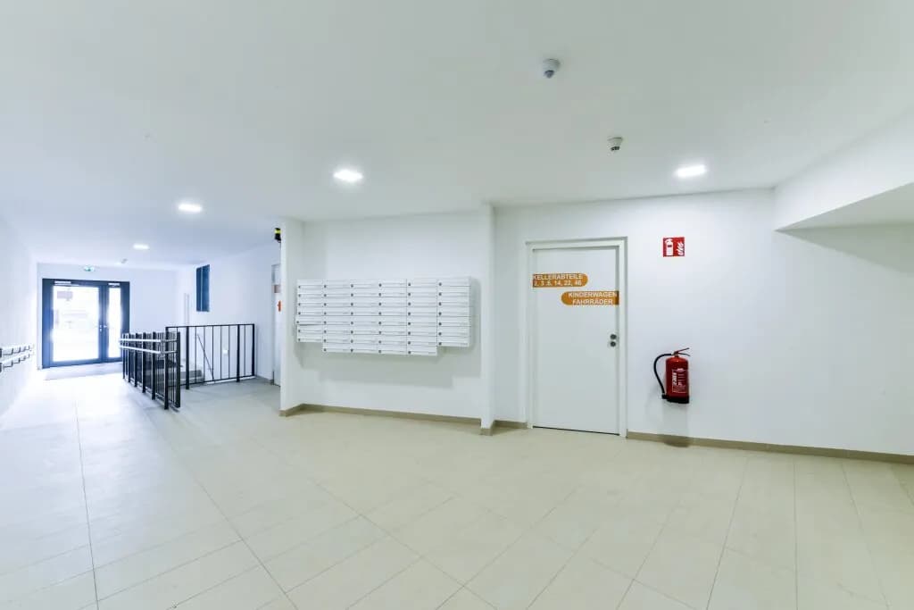 3-Zimmer-Wohnung mieten in Wien – 78,44 m², € 1.594 – Bild 17 von 21
