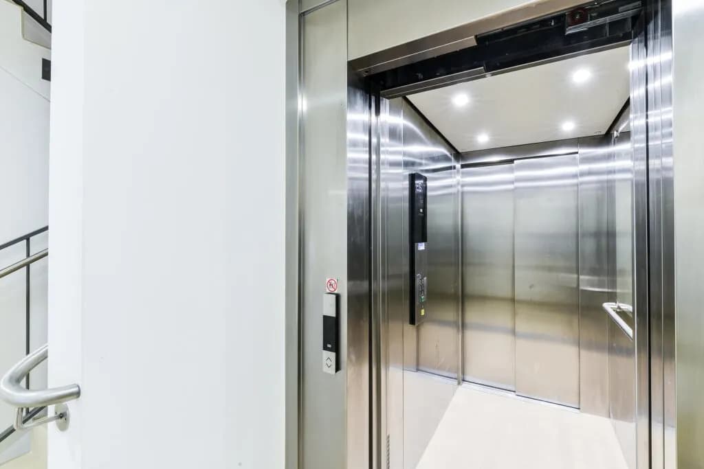 3-Zimmer-Wohnung mieten in Wien – 78,44 m², € 1.594 – Bild 18 von 21