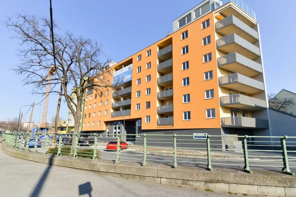 3-Zimmer-Wohnung mieten in Wien – 78,44 m², € 1.594 – Bild 19 von 21