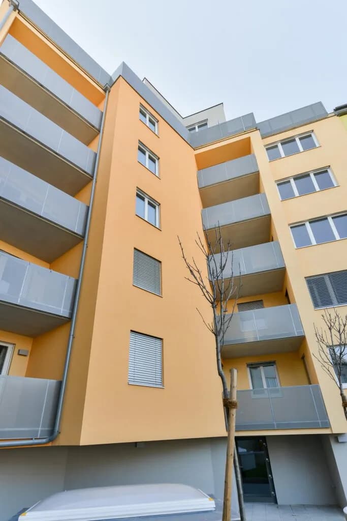 3-Zimmer-Wohnung mieten in Wien – 78,44 m², € 1.594 – Bild 20 von 21