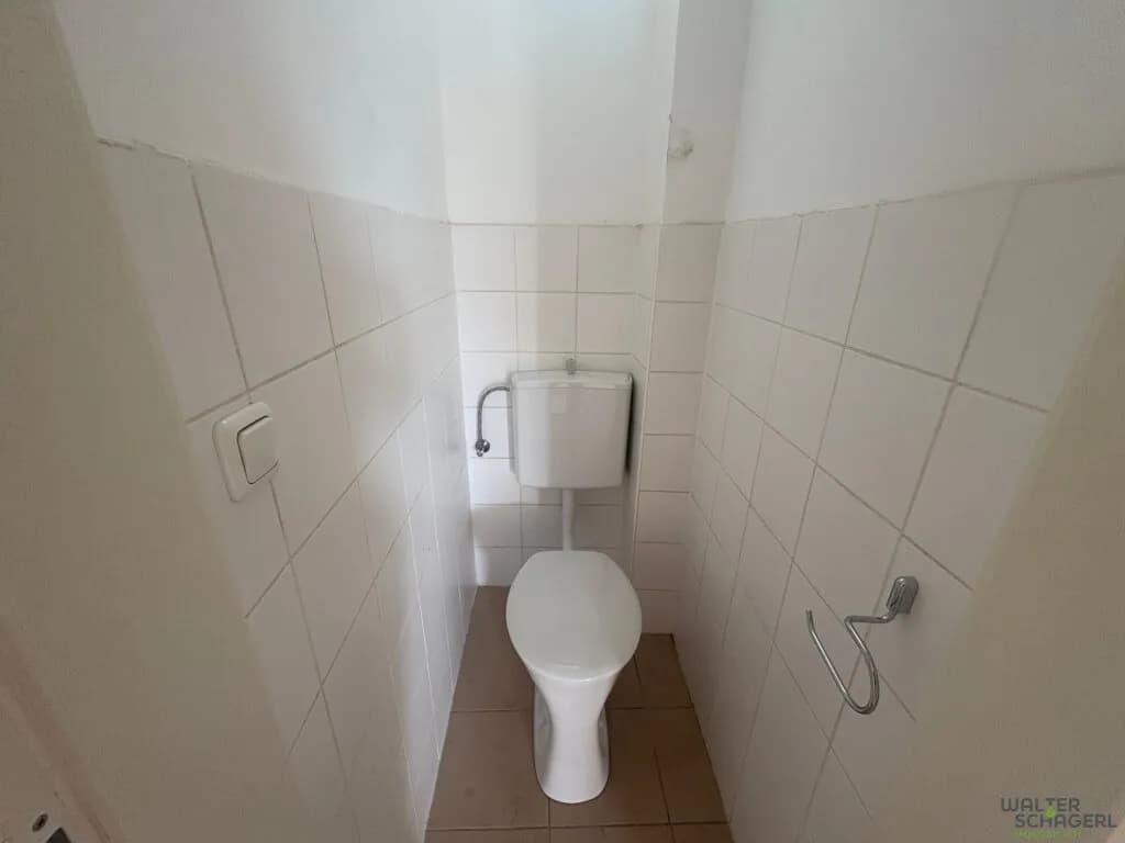 2-Zimmer-Wohnung mieten in Krems an der Donau – 67 m², € 480 – Bild 4 von 7