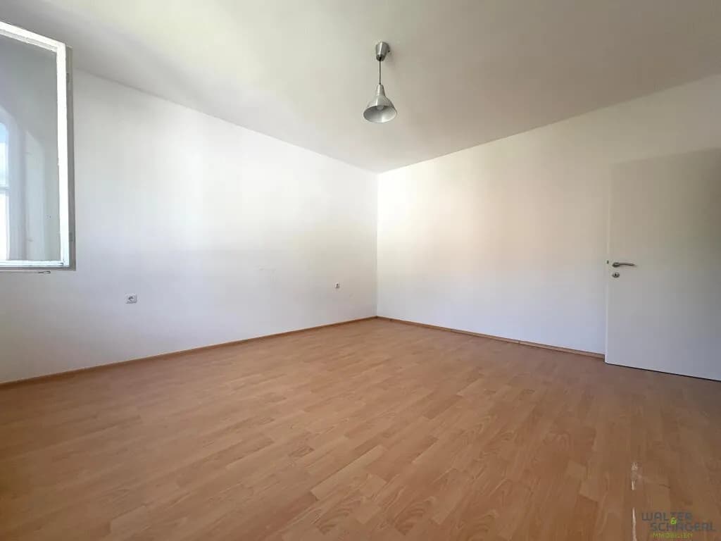 2-Zimmer-Wohnung mieten in Krems an der Donau – 67 m², € 480 – Bild 5 von 7