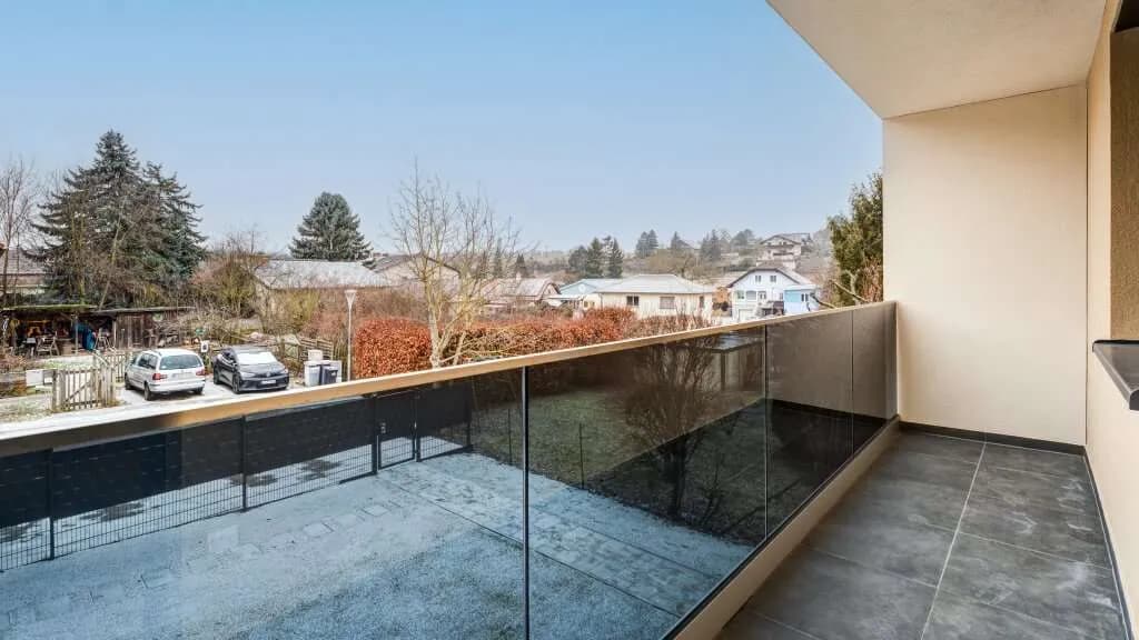 5-Zimmer-Haus kaufen in Tulln – 181,73 m², € 599.000