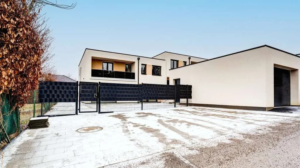 5-Zimmer-Haus kaufen in Tulln – 181,73 m², € 599.000 – Bild 3 von 35