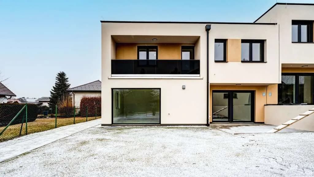 5-Zimmer-Haus kaufen in Tulln – 181,73 m², € 599.000 – Bild 4 von 35