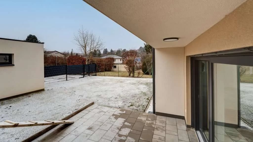5-Zimmer-Haus kaufen in Tulln – 181,73 m², € 599.000 – Bild 5 von 35