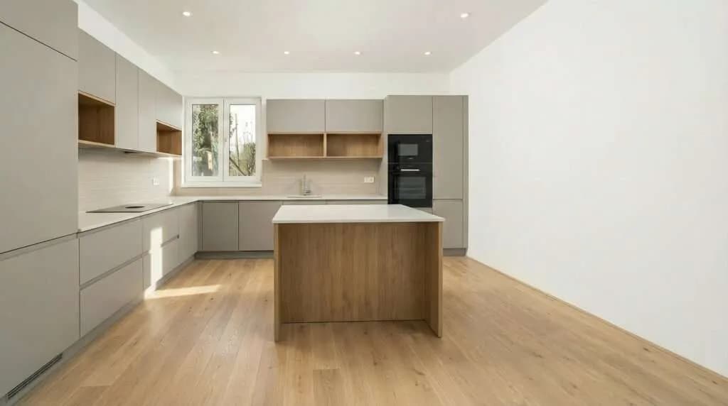 5-Zimmer-Haus kaufen in Tulln – 181,73 m², € 599.000 – Bild 6 von 35
