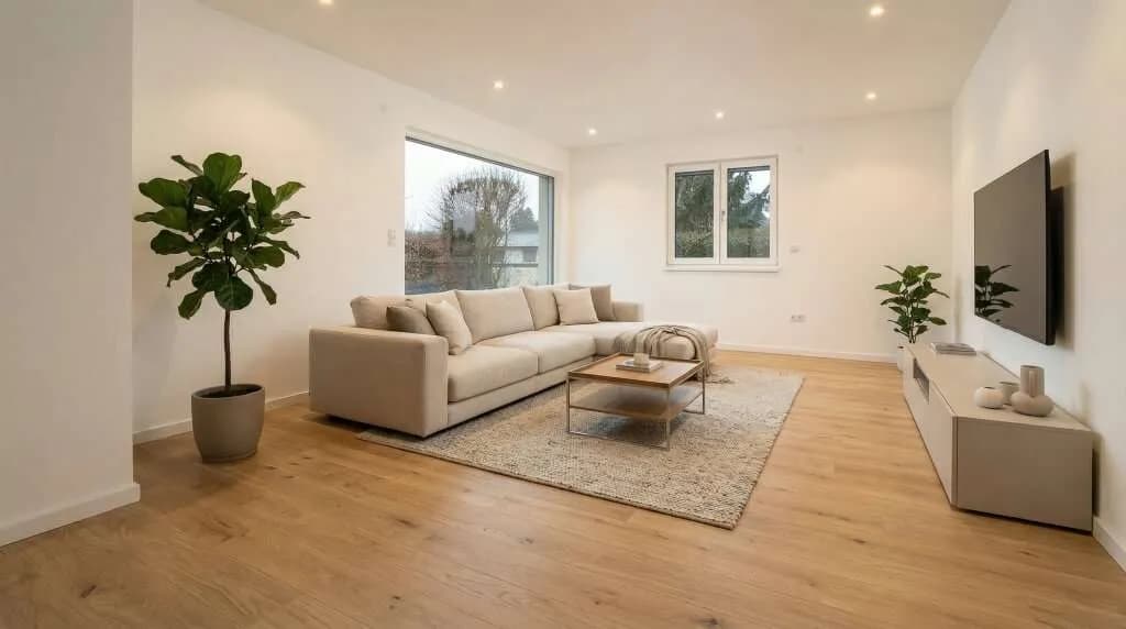 5-Zimmer-Haus kaufen in Tulln – 181,73 m², € 599.000 – Bild 7 von 35