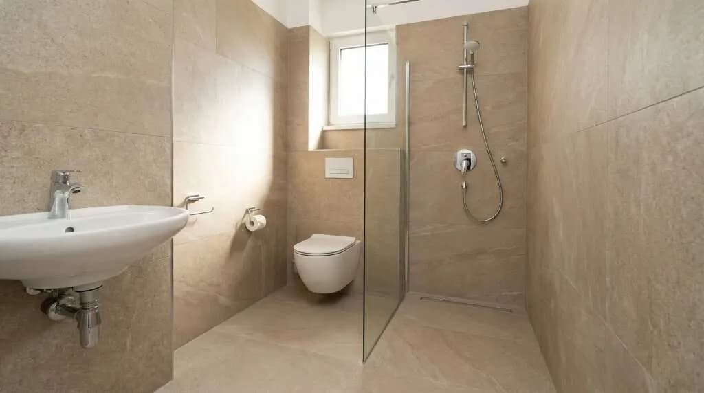 5-Zimmer-Haus kaufen in Tulln – 181,73 m², € 599.000 – Bild 8 von 35