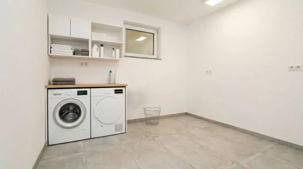 5-Zimmer-Haus kaufen in Tulln – 181,73 m², € 599.000 – Bild 10 von 35