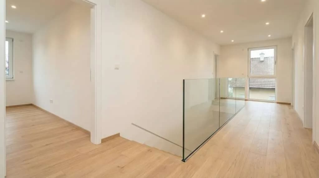 5-Zimmer-Haus kaufen in Tulln – 181,73 m², € 599.000 – Bild 11 von 35