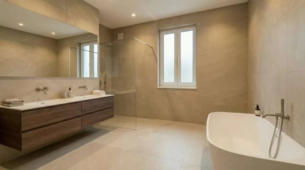 5-Zimmer-Haus kaufen in Tulln – 181,73 m², € 599.000 – Bild 12 von 35