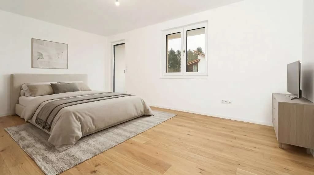 5-Zimmer-Haus kaufen in Tulln – 181,73 m², € 599.000 – Bild 13 von 35