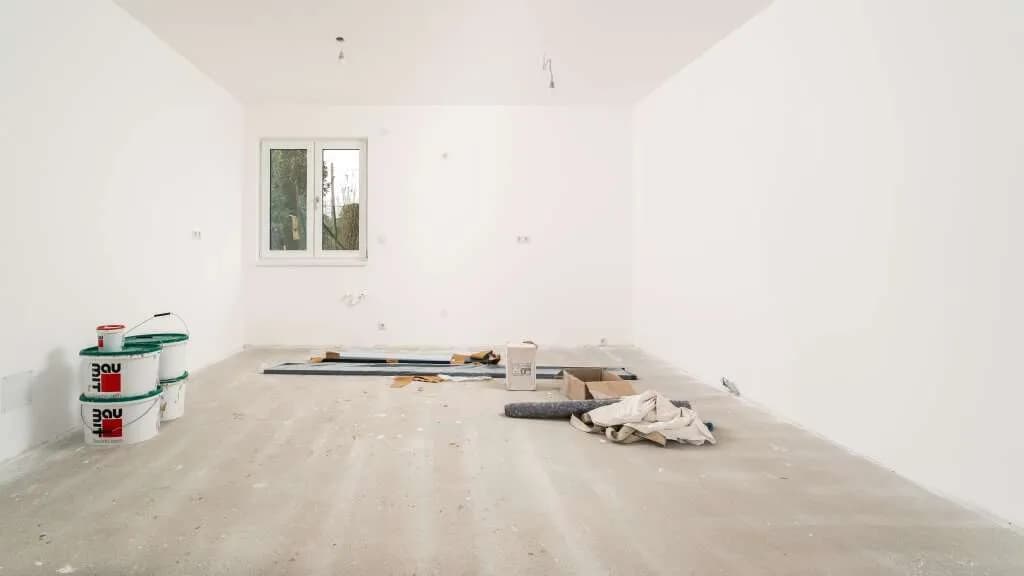 5-Zimmer-Haus kaufen in Tulln – 181,73 m², € 599.000 – Bild 15 von 35