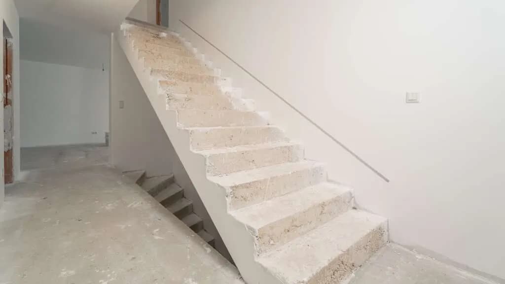 5-Zimmer-Haus kaufen in Tulln – 181,73 m², € 599.000 – Bild 16 von 35