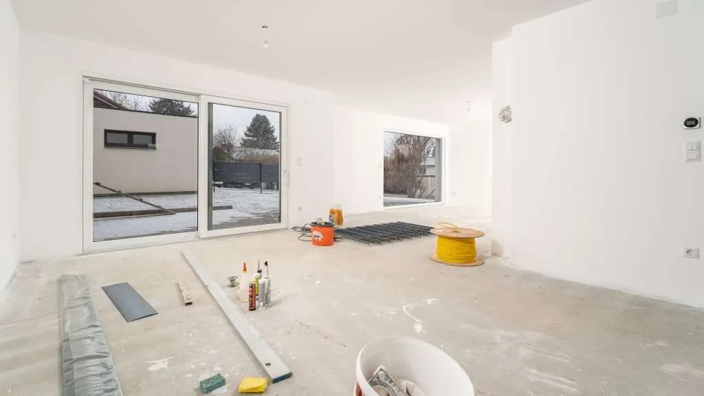 5-Zimmer-Haus kaufen in Tulln – 181,73 m², € 599.000 – Bild 17 von 35