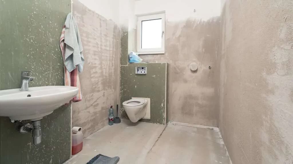 5-Zimmer-Haus kaufen in Tulln – 181,73 m², € 599.000 – Bild 18 von 35
