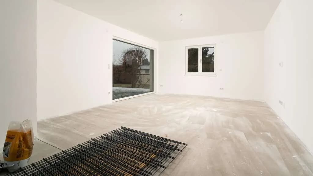 5-Zimmer-Haus kaufen in Tulln – 181,73 m², € 599.000 – Bild 19 von 35