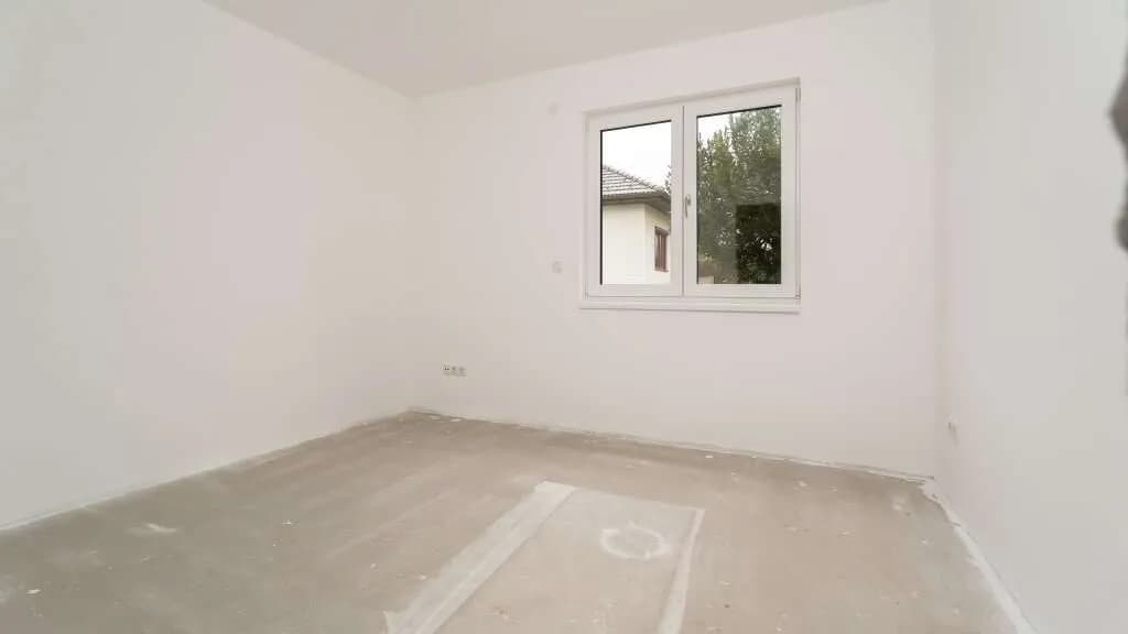 5-Zimmer-Haus kaufen in Tulln – 181,73 m², € 599.000 – Bild 20 von 35