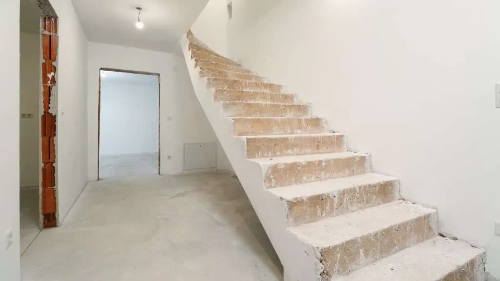 5-Zimmer-Haus kaufen in Tulln – 181,73 m², € 599.000 – Bild 21 von 35