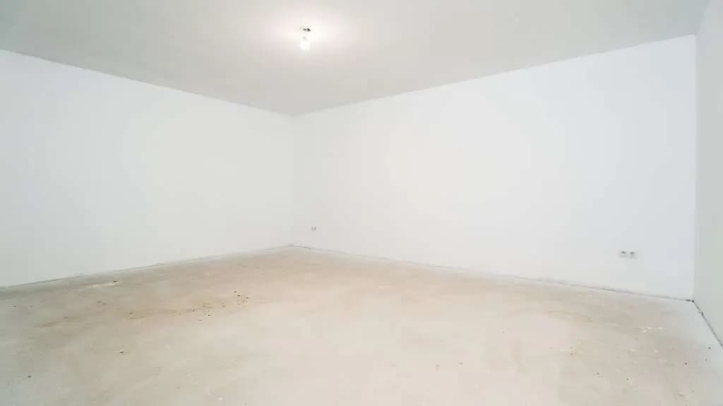5-Zimmer-Haus kaufen in Tulln – 181,73 m², € 599.000 – Bild 22 von 35