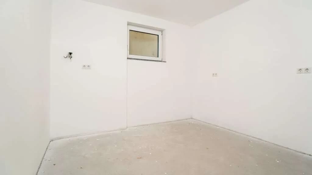 5-Zimmer-Haus kaufen in Tulln – 181,73 m², € 599.000 – Bild 23 von 35
