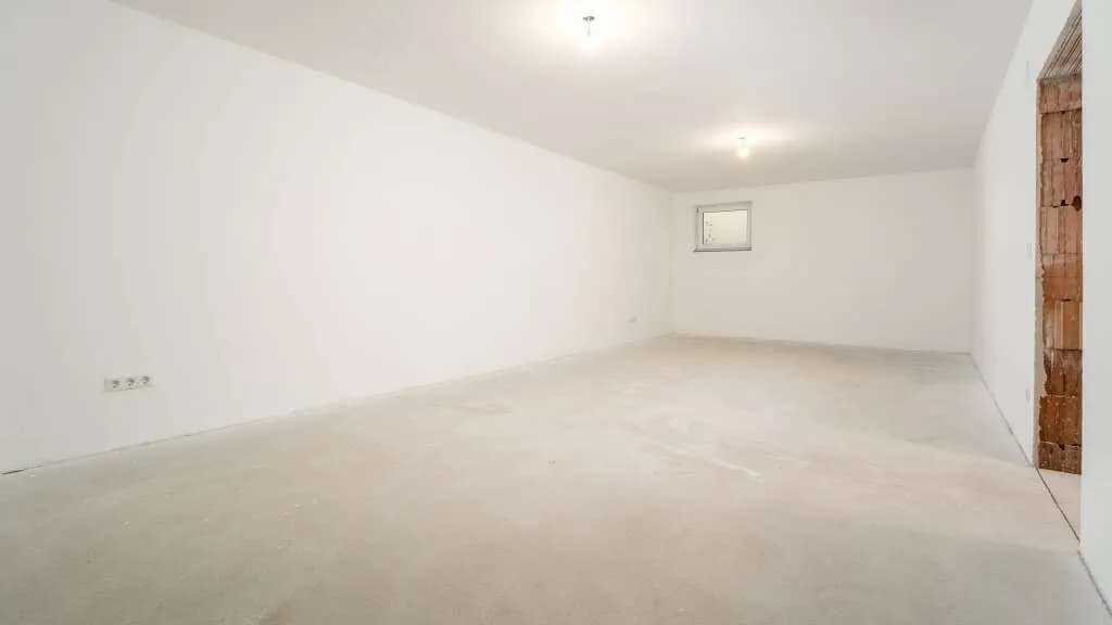 5-Zimmer-Haus kaufen in Tulln – 181,73 m², € 599.000 – Bild 24 von 35
