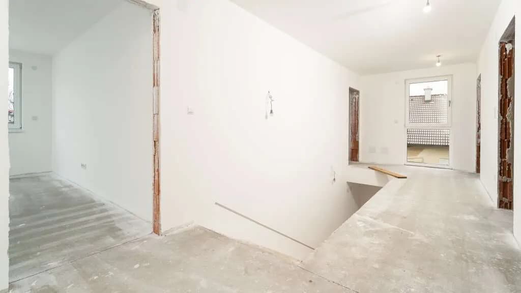 5-Zimmer-Haus kaufen in Tulln – 181,73 m², € 599.000 – Bild 25 von 35