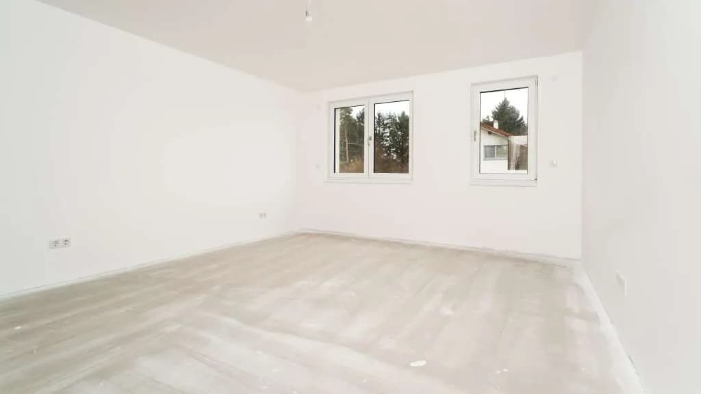 5-Zimmer-Haus kaufen in Tulln – 181,73 m², € 599.000 – Bild 26 von 35