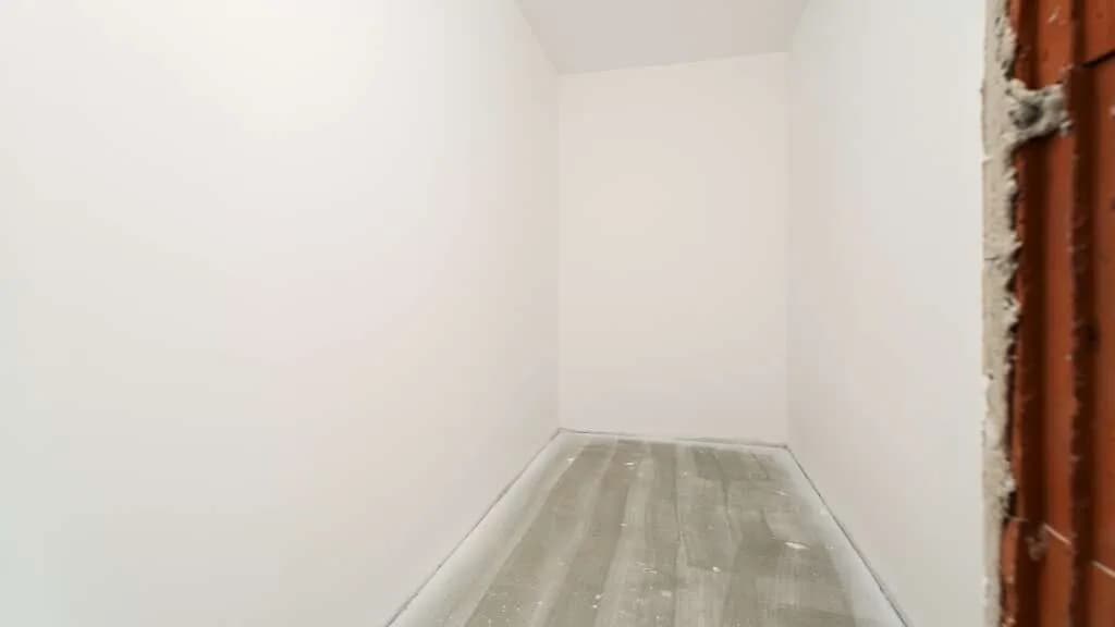 5-Zimmer-Haus kaufen in Tulln – 181,73 m², € 599.000 – Bild 27 von 35
