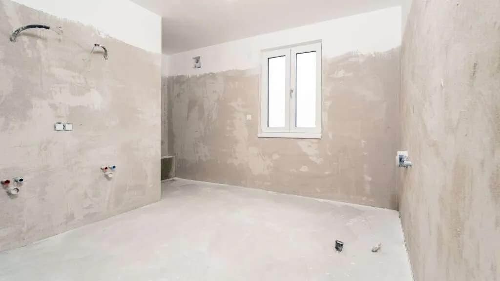 5-Zimmer-Haus kaufen in Tulln – 181,73 m², € 599.000 – Bild 28 von 35