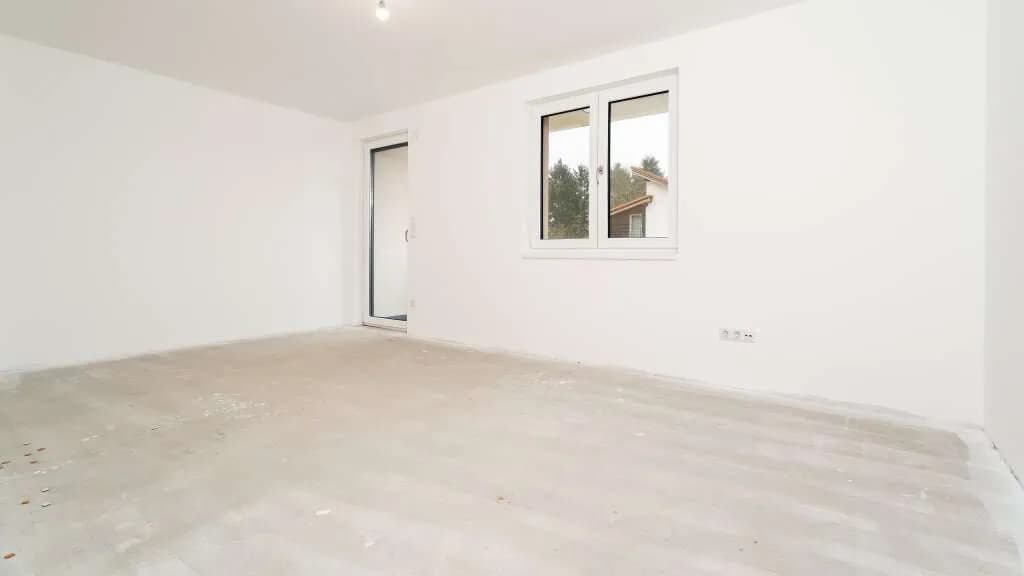 5-Zimmer-Haus kaufen in Tulln – 181,73 m², € 599.000 – Bild 30 von 35
