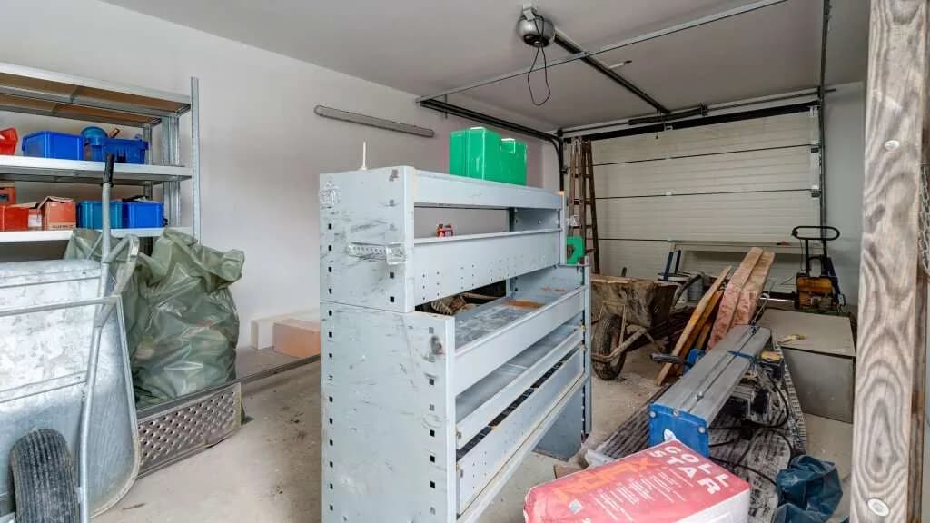 5-Zimmer-Haus kaufen in Tulln – 181,73 m², € 599.000 – Bild 31 von 35