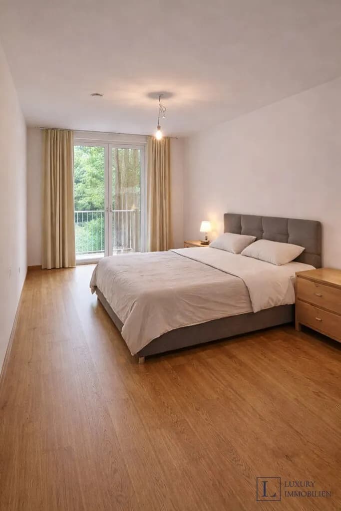 3-Zimmer-Wohnung kaufen in Wien – 81,16 m², € 425.000