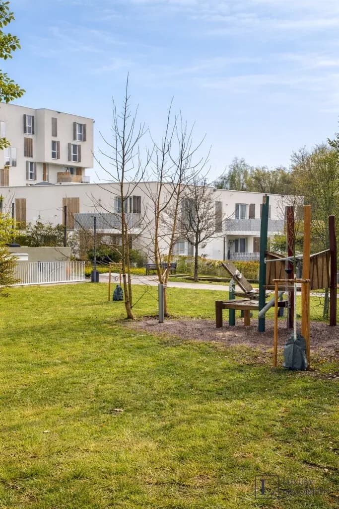 3-Zimmer-Wohnung kaufen in Wien – 81,16 m², € 425.000 – Bild 3 von 14