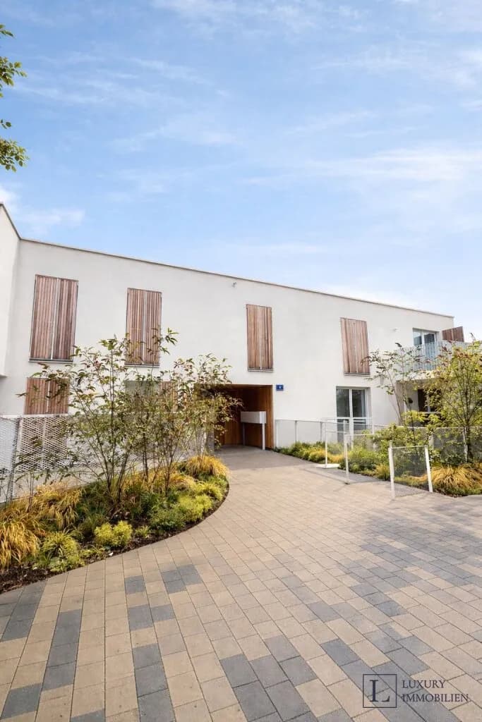 3-Zimmer-Wohnung kaufen in Wien – 81,16 m², € 425.000 – Bild 5 von 14