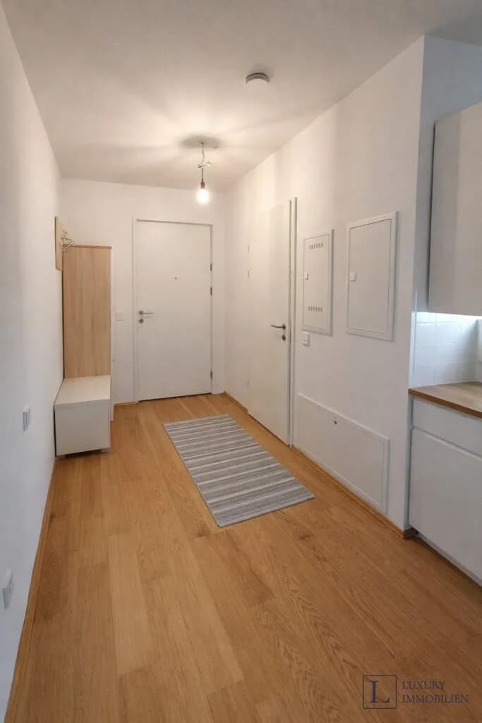 3-Zimmer-Wohnung kaufen in Wien – 81,16 m², € 425.000 – Bild 7 von 14