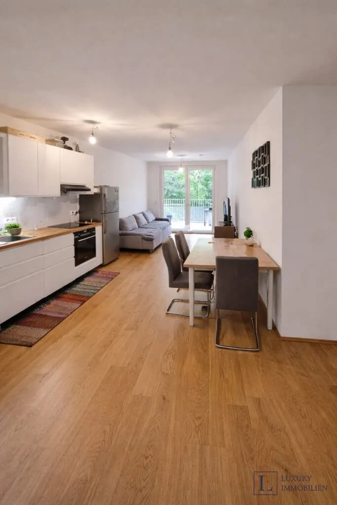3-Zimmer-Wohnung kaufen in Wien – 81,16 m², € 425.000 – Bild 8 von 14