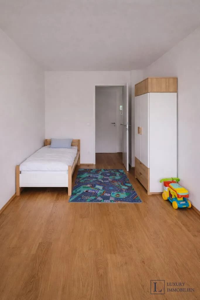 3-Zimmer-Wohnung kaufen in Wien – 81,16 m², € 425.000 – Bild 9 von 14