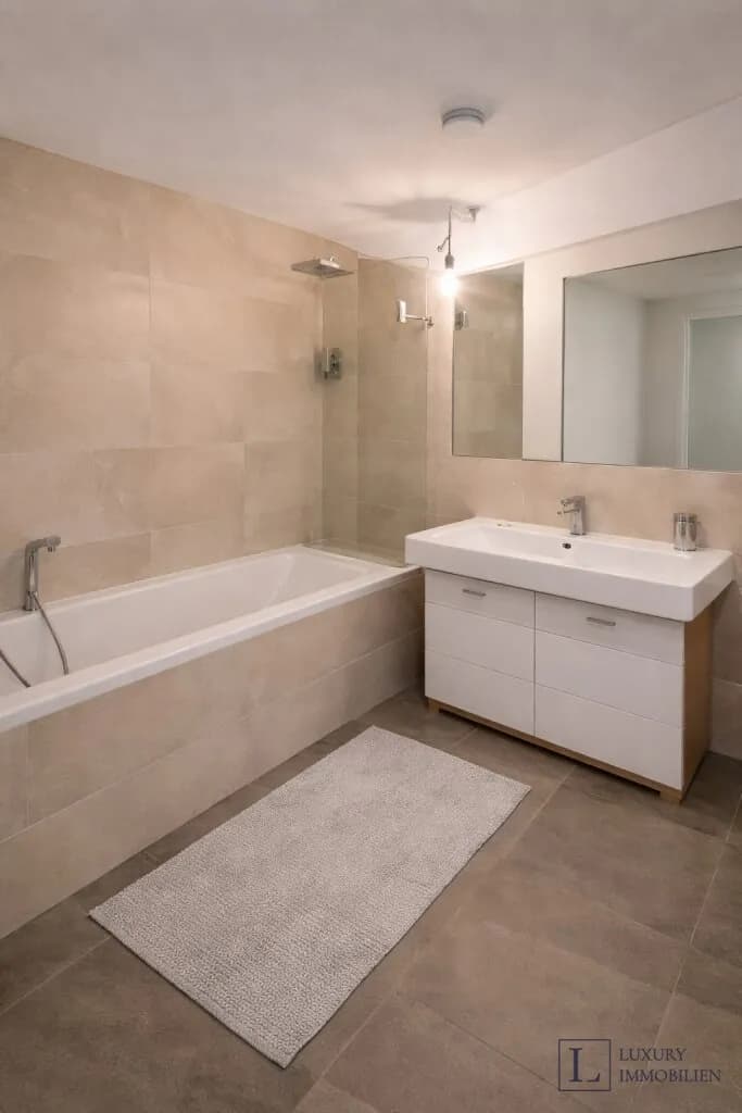 3-Zimmer-Wohnung kaufen in Wien – 81,16 m², € 425.000 – Bild 10 von 14