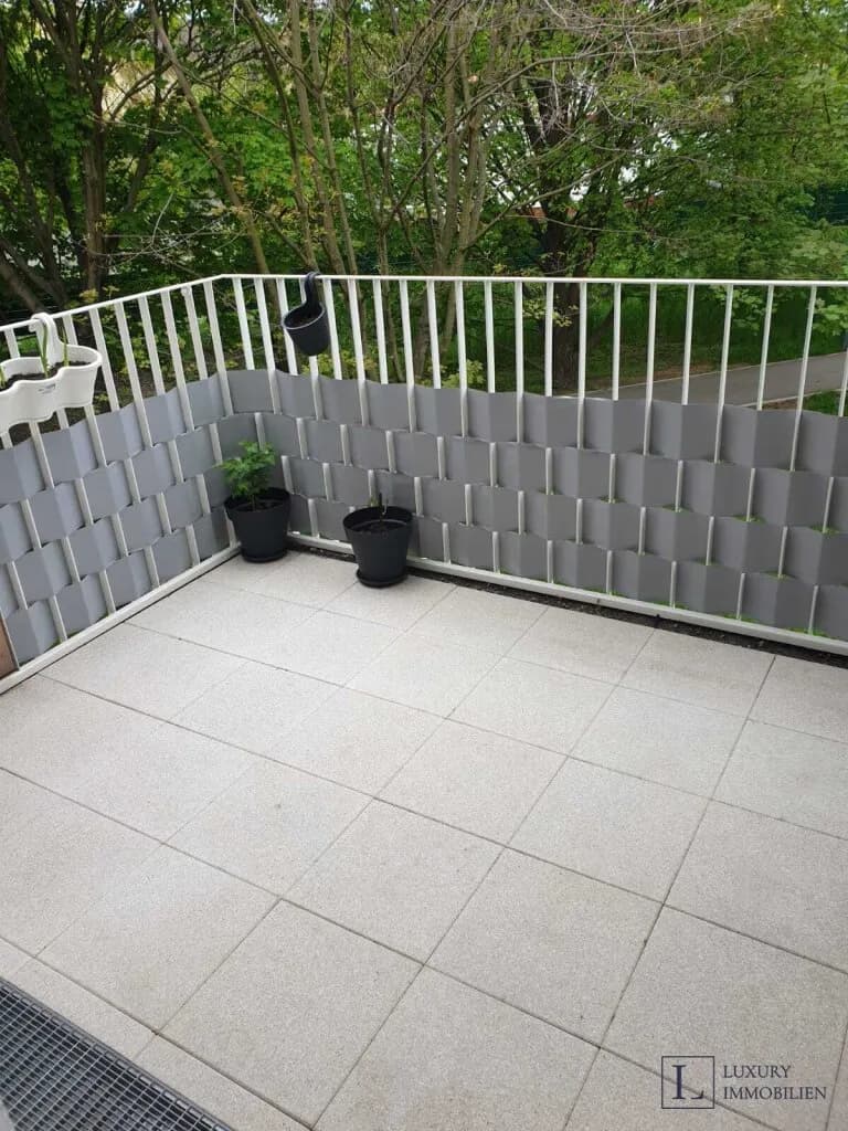 3-Zimmer-Wohnung kaufen in Wien – 81,16 m², € 425.000 – Bild 11 von 14