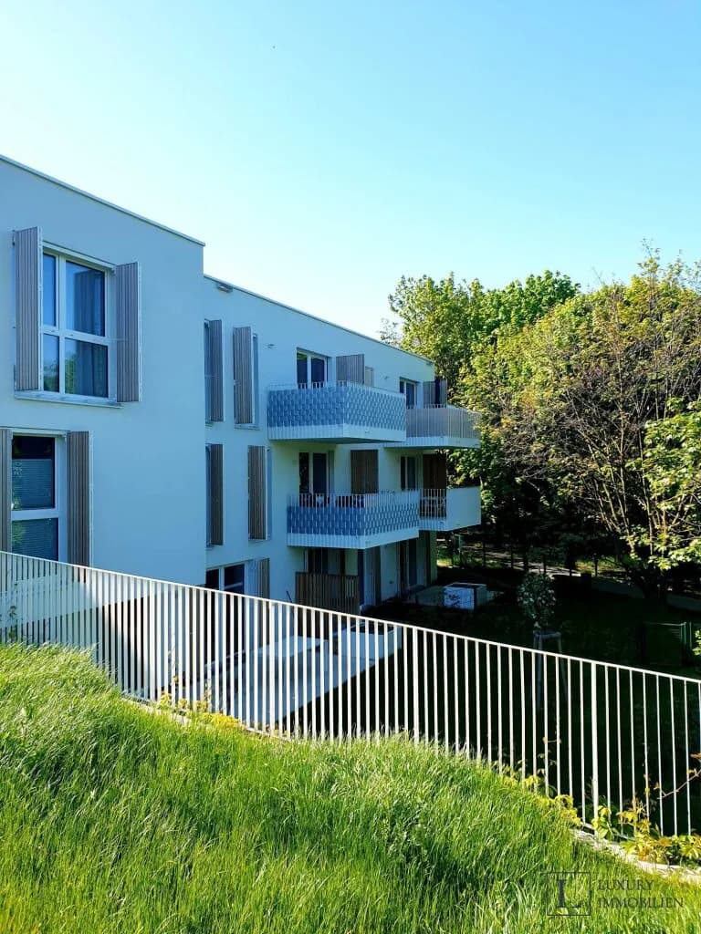 3-Zimmer-Wohnung kaufen in Wien – 81,16 m², € 425.000 – Bild 13 von 14