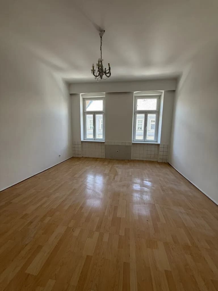 2-Zimmer-Wohnung kaufen in Wien – 64,14 m², € 199.000 – Bild 2 von 14